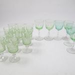 640 1463 Vitvinsglas